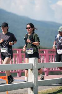 BIB: 
                            <button type="button" onclick="openModal(27162108)" class="btn btn-primary btn-sm float-right btn-popup" data-toggle="modal" data-target=".modal-high-quality">
                        <i class="fas fa-shopping-cart"></i> Add to Cart
                    </button>
                                            <button type="button" onclick="isThisMe(27162108, true)" class="btn btn-success btn-sm float-right btn-popup btn-isme hidden" data-toggle="tooltip" data-placement="bottom" title="นี่คือรูปของคุณใช่ไหม คลิกที่นี่เพื่อเอาเข้าอัลบั้ม">
                        <i class="fas fa-plus"></i> Add to album
                    </button>
                    <button type="button" onclick="isThisMe(27162108, false)" class="btn btn-warning btn-sm float-right btn-popup btn-isnotme hidden">
                        <i class="fas fa-ban"></i> Remove from album
                    </button>